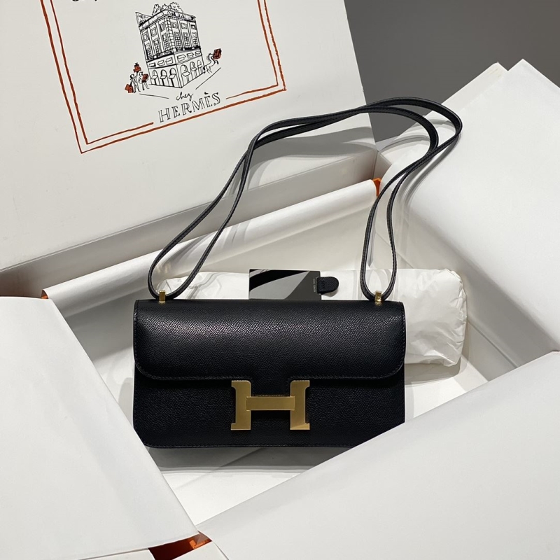 Hermes Constance Bags